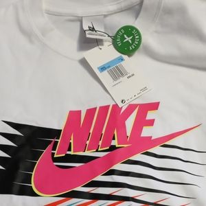 Nike atmos T Shirt. Sz M. Rare🔥🔥💥✨